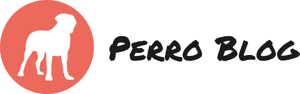 Perro Blog