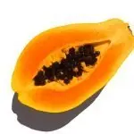 Los Perros Pueden Comer Papaya: ¿Si o No?