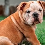 Razas De Perros Arrugados: ¡10 Adorables Razas!